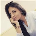 Ángela