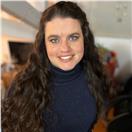 Pilar Espejel