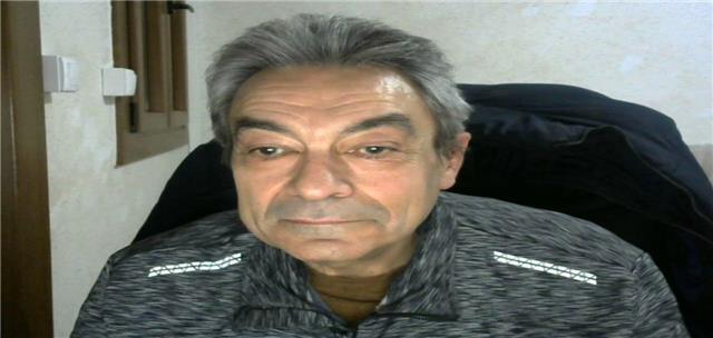 Antonio