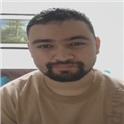 Juan C.