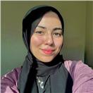 Nada H.