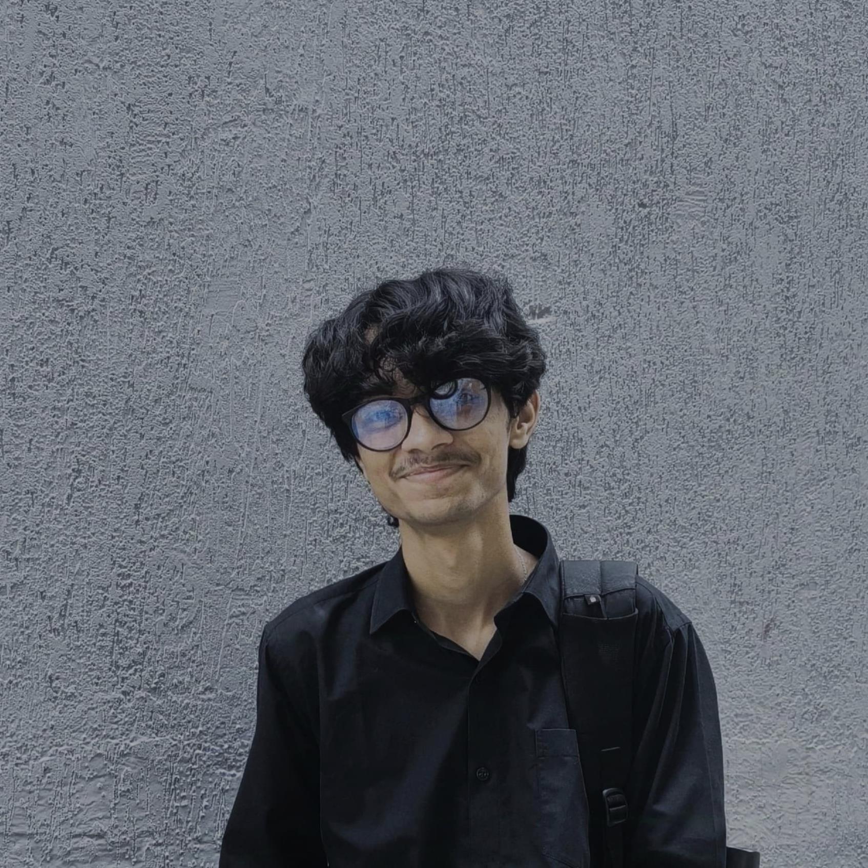 Manik Z.