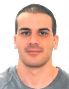 Rubén Soler García