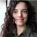 Noelia