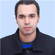 Mohammed Abdellaoui