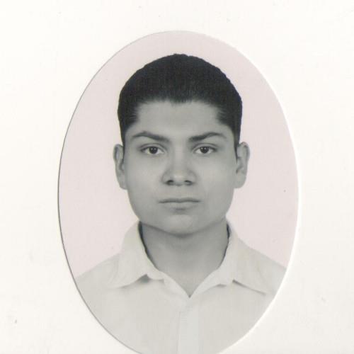 Jesús J. Duarte Duarte