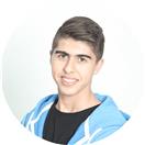 Khaled