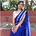 Neha