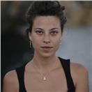 Bruna