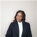 Mitchelle Murindagomo