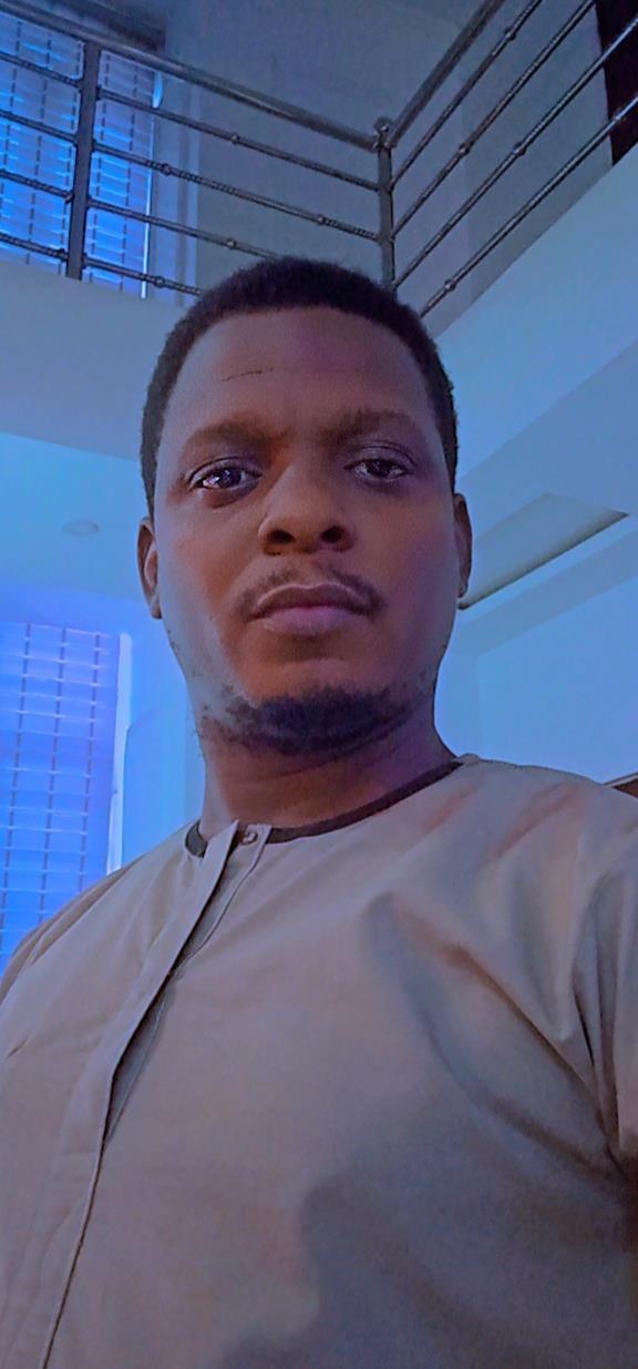 Lateef