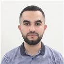 Abdelkader