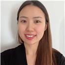 Harriet H. Hu
