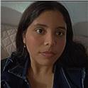 Claudia