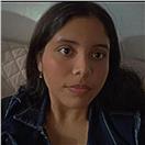 Claudia More Ore