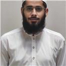 Muhammad