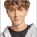 Alex S.