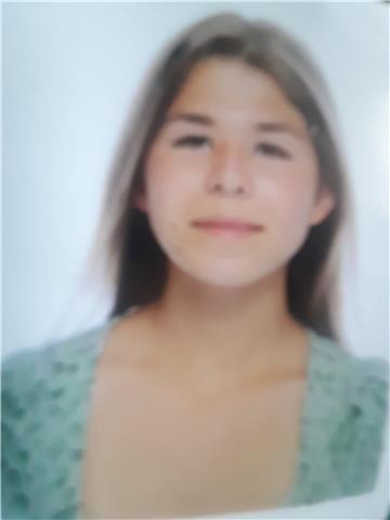 Miriam Renedo estevez