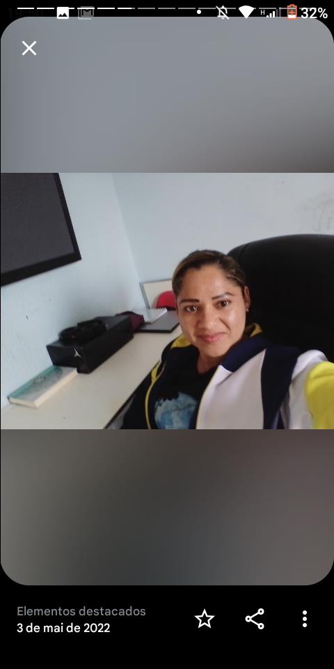 Diana C. Osto oronoz