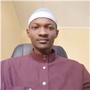 Saheed