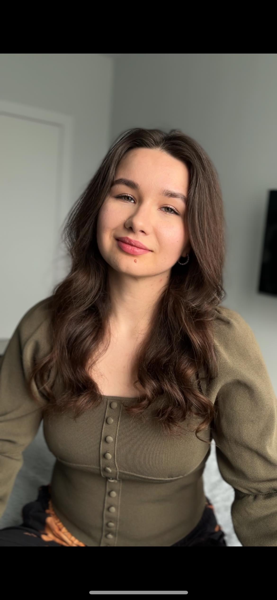 Lydia