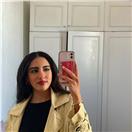 Asma Oucheikh