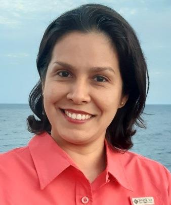 Keillen Zambrano Rosas