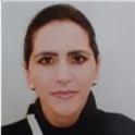 María D.