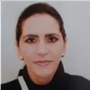 María D. Tame Osorio