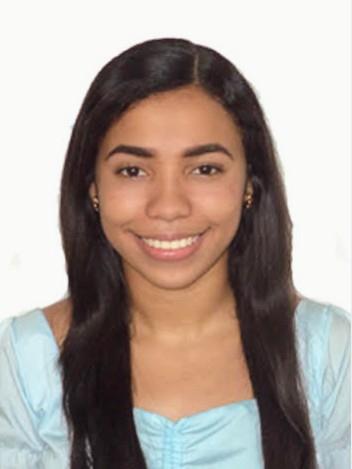 Carolina Castilla Villadiego 