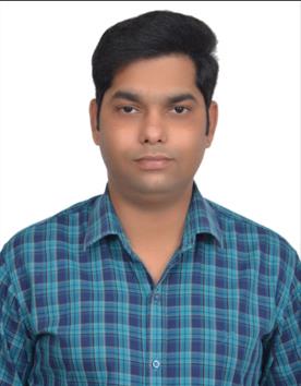 Rajat Kumar