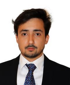 Gaetano Botto Mazzone