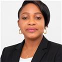 Yemisi