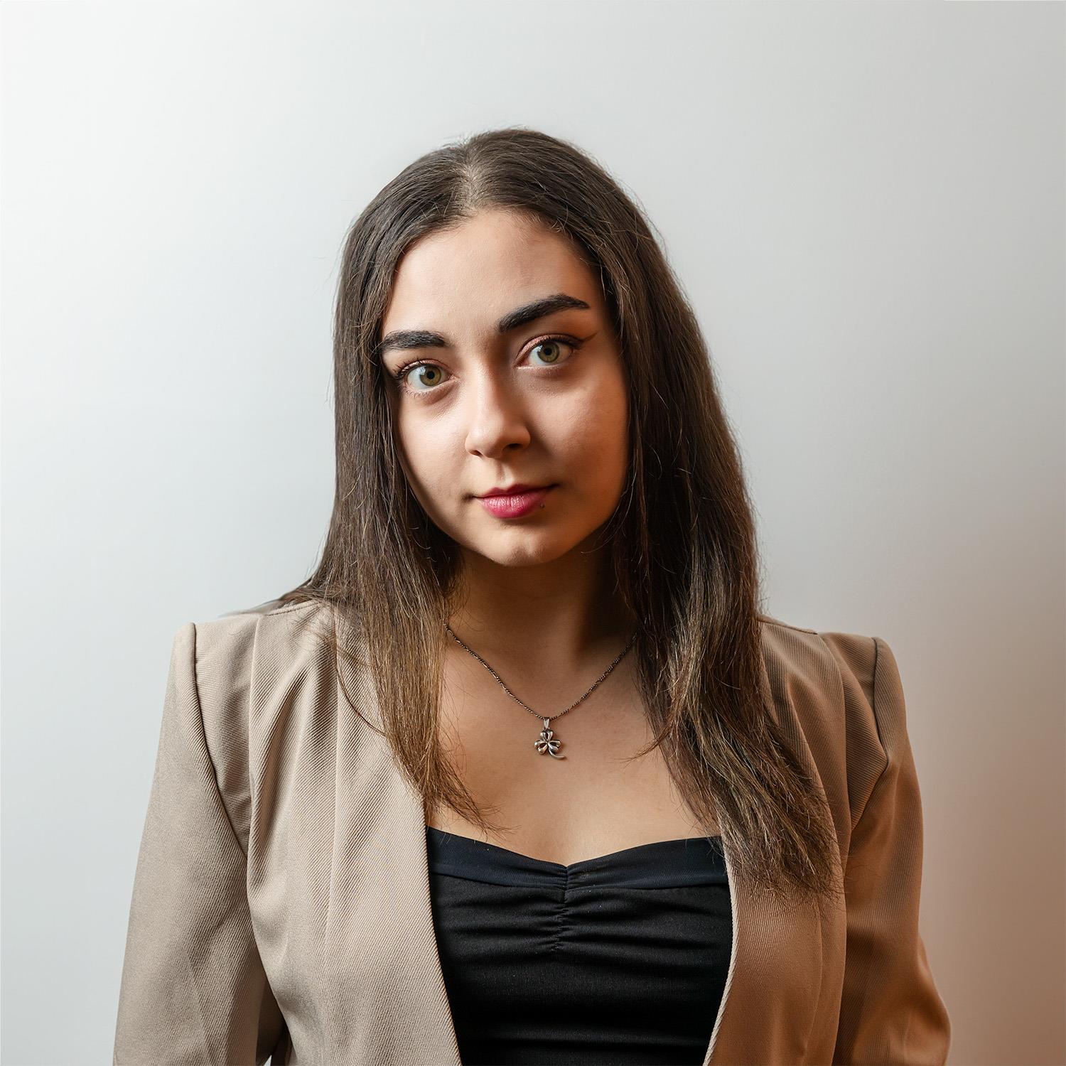 Consolación Ros Abenza