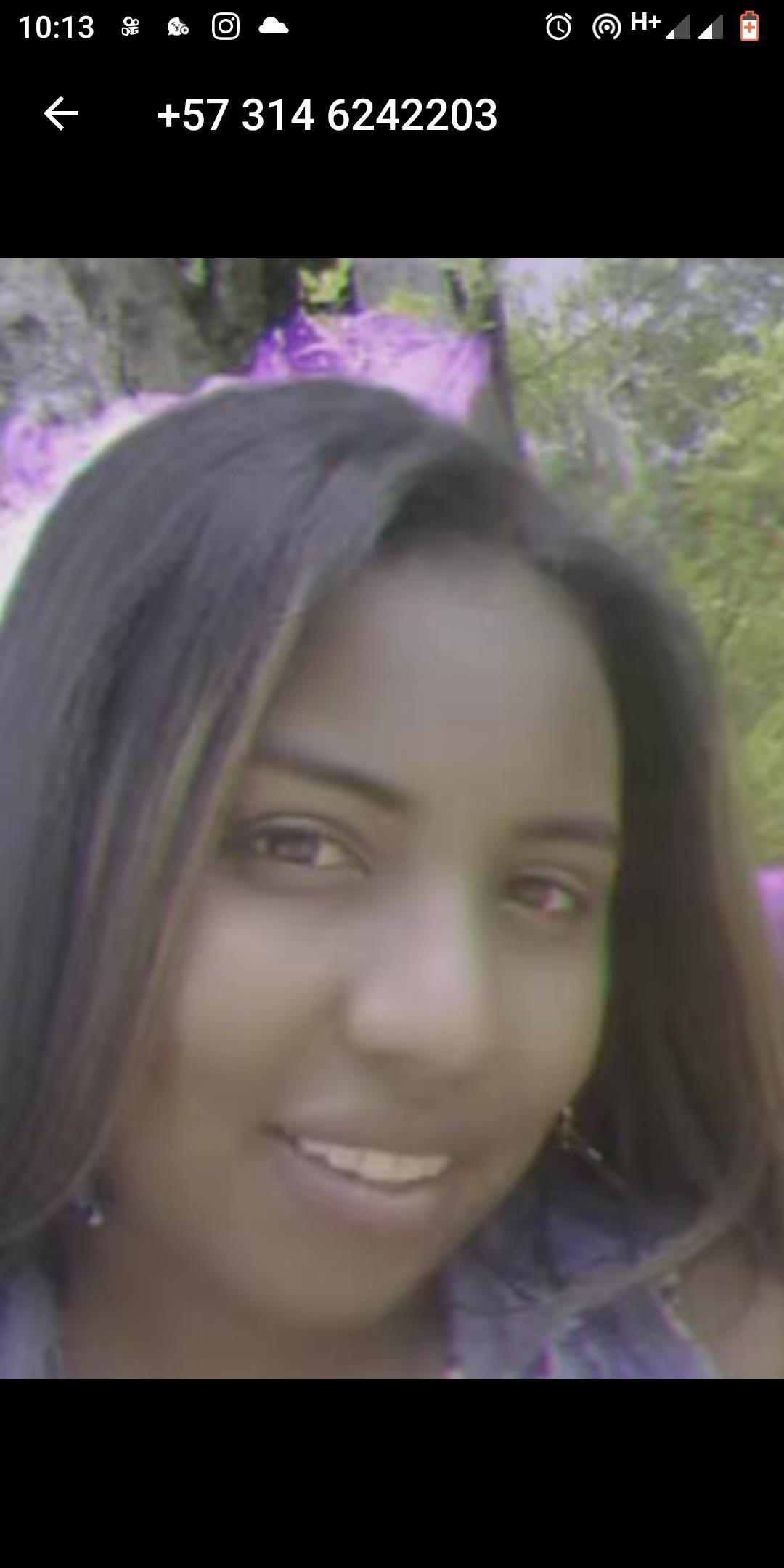 Eddy Y. Londoño Barrientos