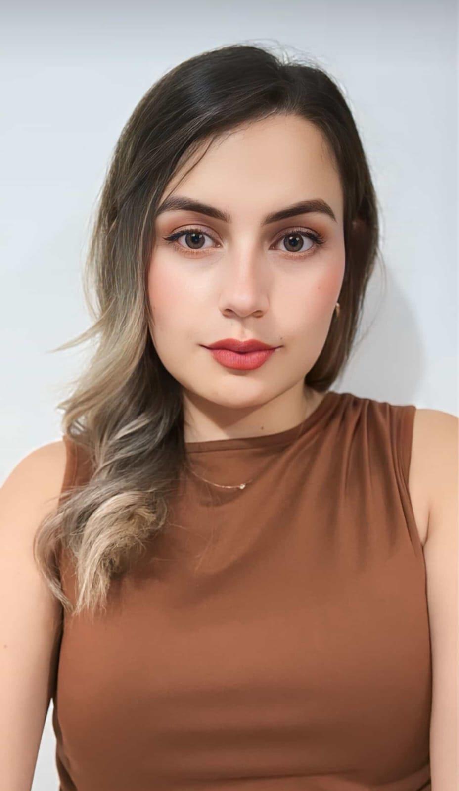 Tatiana