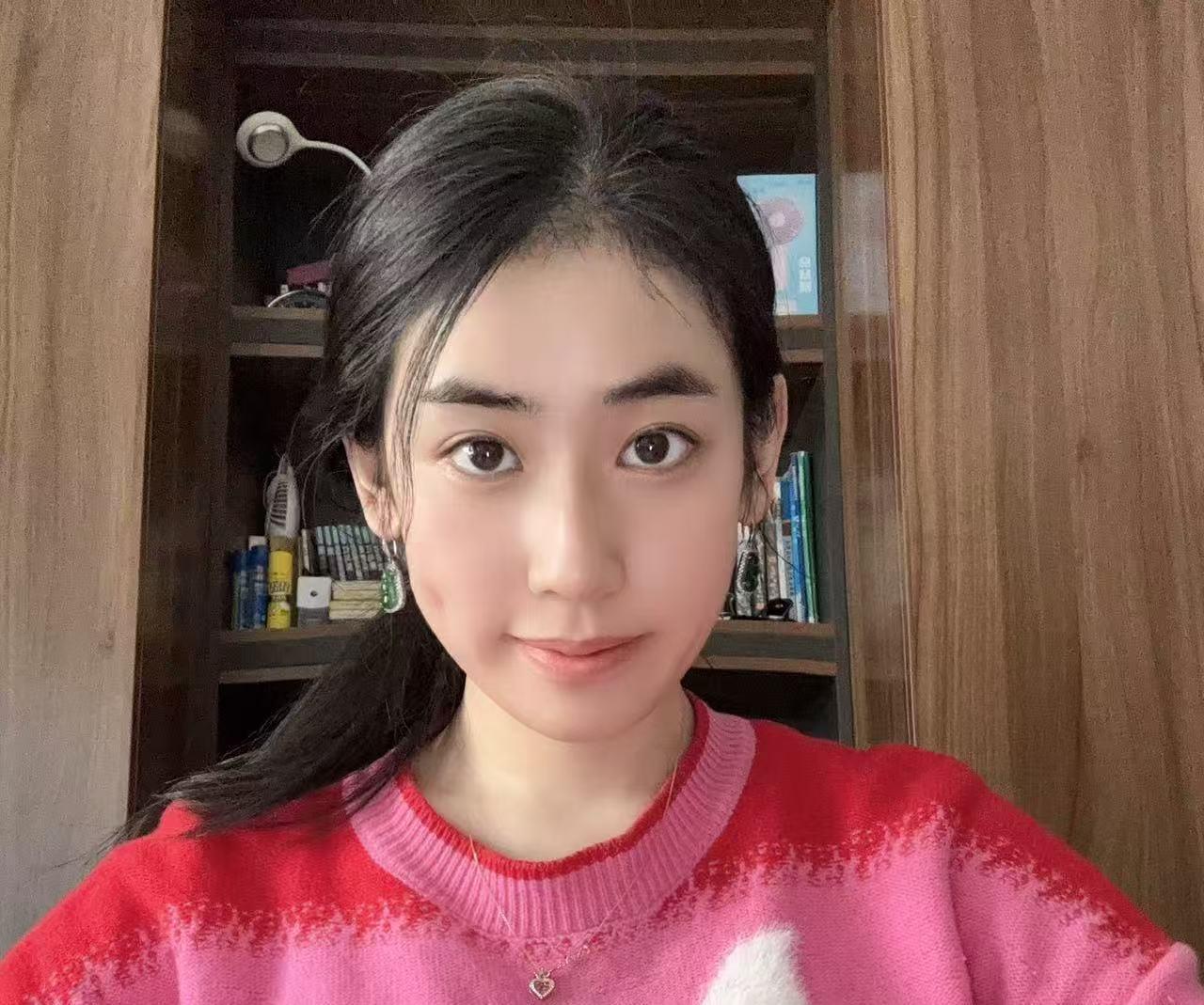 Liying