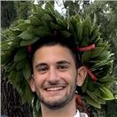 Cristofer Ricupati