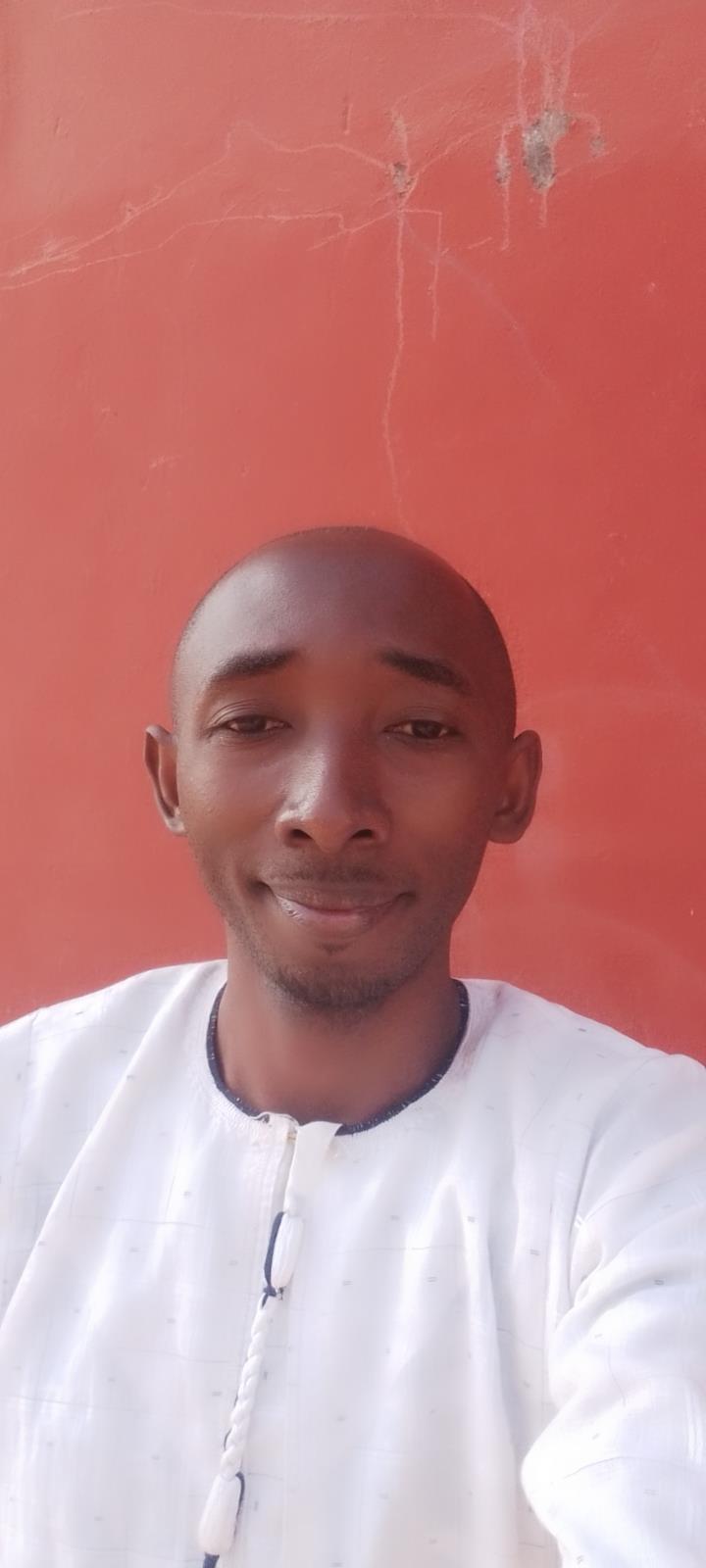 Mbae M.