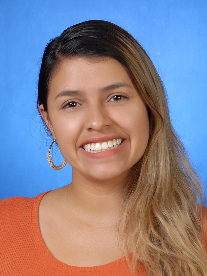 Sarai P. espitia chaves 