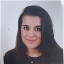 Nerea