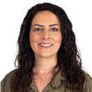 Rana Faraj