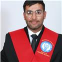 Abdullah