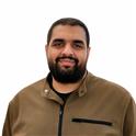 Abdallah