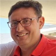 Alessandro Zanfardino