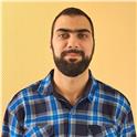 Hasan
