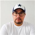 Rogelio