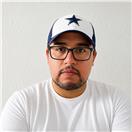 Rogelio Padilla Medina