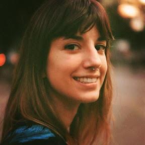 Greta S. Sigwald 
