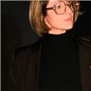 Francesca Mancarella 